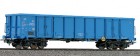 76441 Sachsenmodelle Gondola car Eanos ex. NS